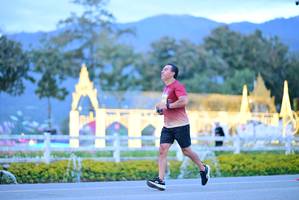 BIB: 
                            <button type="button" onclick="openModal(27827574)" class="btn btn-primary btn-sm float-right btn-popup" data-toggle="modal" data-target=".modal-high-quality">
                        <i class="fas fa-shopping-cart"></i> Add to Cart
                    </button>
                                            <button type="button" onclick="isThisMe(27827574, true)" class="btn btn-success btn-sm float-right btn-popup btn-isme hidden" data-toggle="tooltip" data-placement="bottom" title="นี่คือรูปของคุณใช่ไหม คลิกที่นี่เพื่อเอาเข้าอัลบั้ม">
                        <i class="fas fa-plus"></i> Add to album
                    </button>
                    <button type="button" onclick="isThisMe(27827574, false)" class="btn btn-warning btn-sm float-right btn-popup btn-isnotme hidden">
                        <i class="fas fa-ban"></i> Remove from album
                    </button>